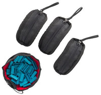 GEEKON! CASE - TACO BIT (Special Order)