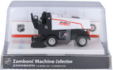 FANATICS ZAMBONI 1:43 SCALE DIE-CAST PHILADELPHIA FLYERS 2023-24 SEASON (Special Order)