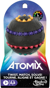 ATOMIX (Special Order)