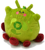 UP DICE POUCH MTG KAMIGAWA NEON DYNASTY MOCHI-KAMI (Special Order)
