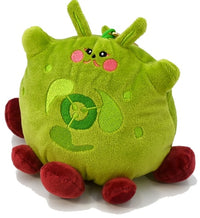 UP DICE POUCH MTG KAMIGAWA NEON DYNASTY MOCHI-KAMI (Special Order)