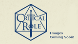 CR UNPAINTED MINIS WV4 RETAIL REORDER CARDS (Special Order)