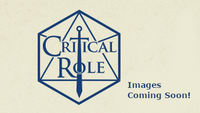 CR UNPAINTED MINIS WV4 RETAIL REORDER CARDS (Special Order)