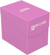 UG DECK CASE 133+ PINK (Special Order)
