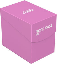 UG DECK CASE 133+ PINK (Special Order)