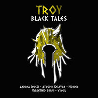 TROY: BLACK TALES (Pre-Order)