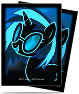 UP D-PRO MLP-FIM DJ PON3 65CT (Special Order)