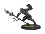 MINIONS TOTEM HUNTER BLISTER (Special Order)