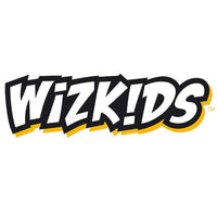 WIZKIDS UNPAINTED MINIS WV15 RETAIL REORDER CARDS (Special Order)