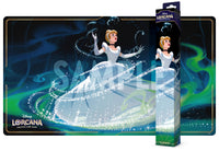 (PRÉCOMMANDE) DISNEY LORCANA DECK BOX SET 3 BOITE A