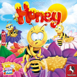 HONEY (Special Order)
