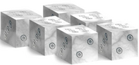 STONESAGA DELUXE DICE (Pre-Order)