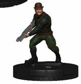 MARVEL HC:NICK FURY AGENT OF SHIELD 10CT. BST BK (Special Order)