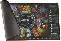 ARCS PLAYMAT (Special Order)