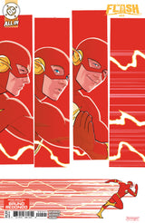 THE FLASH #24 SPOTLIGHT (Special Order)