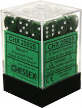 SPECKLED 36D6 RECON 12MM (Special Order)