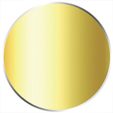 FORMULA P3 SOLID GOLD (Special Order)