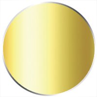 FORMULA P3 SOLID GOLD (Special Order)