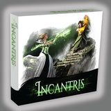INCANTRIS (Special Order)