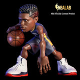 SMALL-STARS NBA 12" ZION WILLIAMSON 20/21 (Special Order)