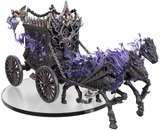 PATHFINDER BATTLES: DEATH COACH BOXED MINI (Special Order)