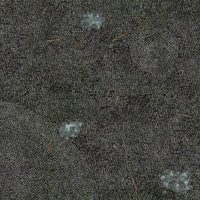 BATTLE SYSTEMS COBBLED PLAZA GAMING MAT 2X2 (Pre-Order)