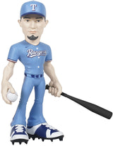 FANATICS GAMECHANGER 2025 MLB SERIES 1 TEXAS RANGERS COREY SEAGER (Special Order)