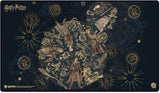 UG PLAYMAT HARRY POTTER (Special Order)
