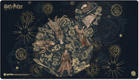 UG PLAYMAT HARRY POTTER (Special Order)