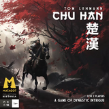 CHU HAN (Special Order)