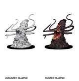 DND UNPAINTED MINIS WV12 ROPER (Special Order)
