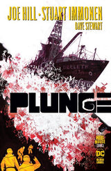 PLUNGE TP (Special Order)