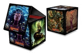 UP D-BOX MTG BRAINSTORM CUBE (Special Order)