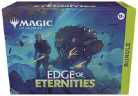 MTG EDGE OF ETERNITIES BUNDLE
