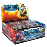 LIGHTSEEKERS: AWAKENING BOOSTER (WAVE 1) (Special Order)