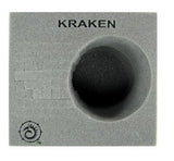 PIP HALF FOAM TRAY: CRYX KRAKEN COLOSSAL (6") (Special Order)