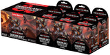 DND ICONS 25: DRAGONLANCE 7CT BOOSTER BRICK (Special Order)