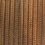 HOBBY ROUND: SNAKE CHAIN 1.5MM (2M LONG) (Special Order)