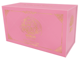 GRAND ARCHIVE TCG MERLIN RE:COLLECTION BRILLIANT VESTIGE (Special Order)