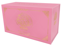 GRAND ARCHIVE TCG MERLIN RE:COLLECTION BRILLIANT VESTIGE (Special Order)