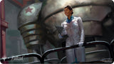 UP PLAYMAT MTG FALLOUT B (Special Order)