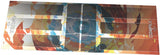 COMPILE: PLAYMAT 2 (Special Order)