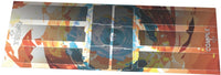 COMPILE: PLAYMAT 2 (Special Order)