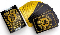 MILLION DOLLARS BUT... EXPANSION PACK #2 (EN) (Special Order)
