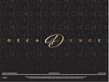 LEAF DECADENCE MULTI-SPORT 2026 (Special Order)