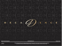LEAF DECADENCE MULTI-SPORT 2026 (Special Order)