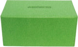 LEGION SENTINEL STORAGE BOX DUO GREEN (Special Order)