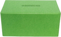LEGION SENTINEL STORAGE BOX DUO GREEN (Special Order)