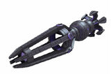STAW KRENIM KYANA PRIME EXPANS. PACK (Special Order)