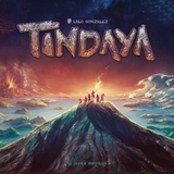TINDAYA (Special Order)